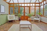 free Timbold Hill conservatory quotes