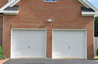 free Timbold Hill garage extension quotes