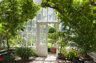 free Timbold Hill orangery quotes